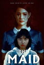 The Maid [Blu-ray]