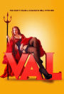 Val [Blu-ray]