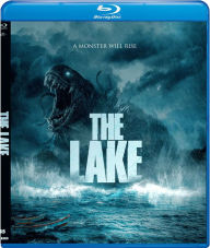 Title: The Lake [Blu-ray]