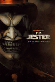 Title: The Jester [Blu-ray]