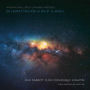De l'Espace Trouver la Fin: Dan Barrett plays Dominique Lema¿¿tre