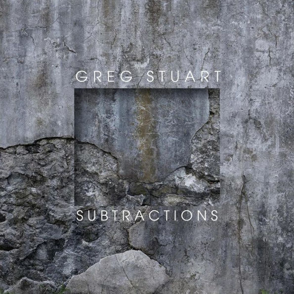 Subtractions