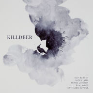 Title: Killdeer, Artist: Frank London