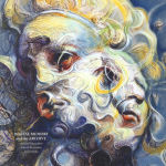 Alternative view 1 of Digital Memory and the Archive