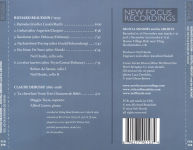 Alternative view 2 of Digital Memory and the Archive