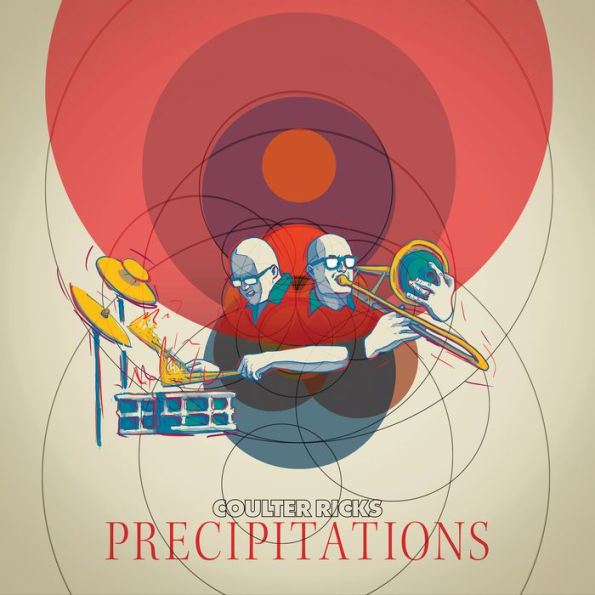 Precipitations