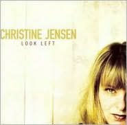Look Left