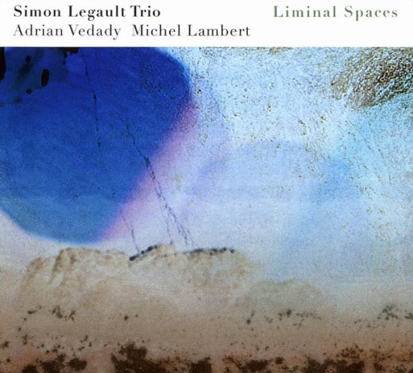 Liminal Spaces