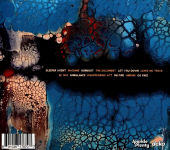 Alternative view 2 of Lagoon