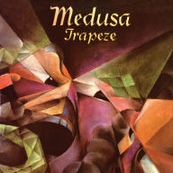 Title: Medusa, Artist: Trapeze