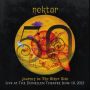 Nektar: Journey to the Other Side - Live at The Dunellen Theatre [Blu-ray]