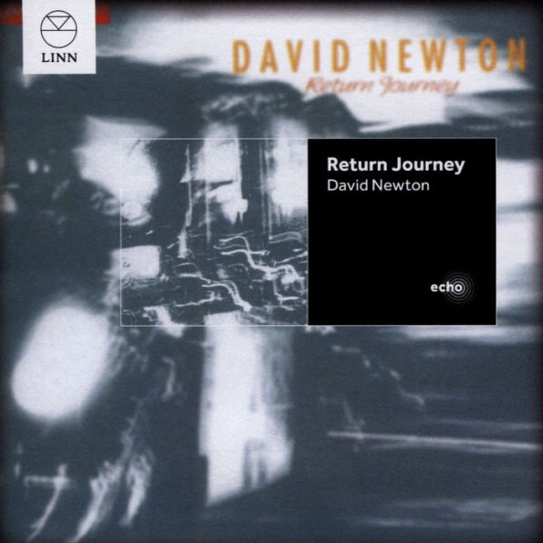 Return Journey
