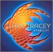 Title: Stability, Artist: Clark Tracey