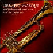 Trumpet Masque