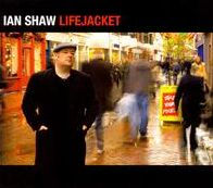 Lifejacket