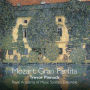 Mozart: Gran Partita