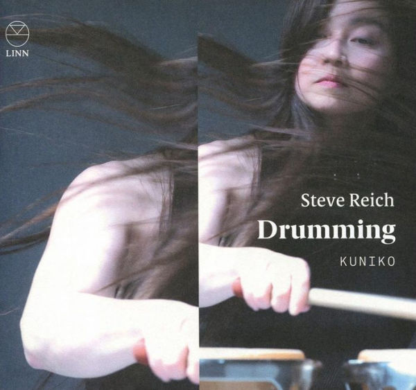 Steve Reich: Drumming