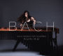 Bach: Solo Works for Marimba