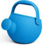 Ocean Blue Silicone Watering Can