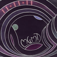 Title: 11¿11¿11, Artist: MGMT