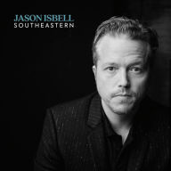 Title: Southeastern [10th Anniversary Edition], Artist: Jason Isbell