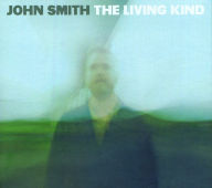 Title: The Living Kind, Artist: John Smith