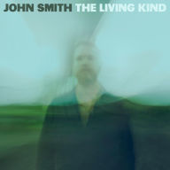 Title: The Living Kind, Artist: John Smith