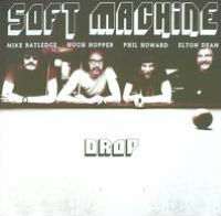 Drop