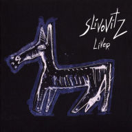 Title: Liver, Artist: Slivovitz