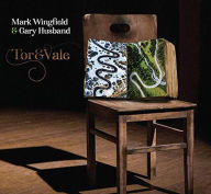 Title: Tor & Vale, Artist: Mark Wingfield