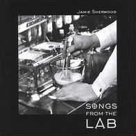 Songs from the Lab