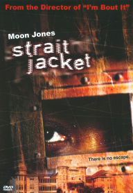 Title: Strait Jacket