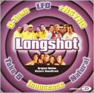 Longshot