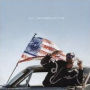 All-Amerikkkan Bada$$ [With Book]