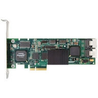 Title: 3Ware/AMCC Storage 9650SE-8LPML-SGL 3ware PCI-E SATARAID