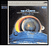 Holst: The Planets