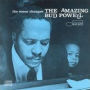 The Scene Changes (The Amazing Bud Powell, Vol. 5)