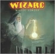 Magic Circle