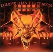 Louder Than the Dragon: The Essential of Limb Music