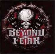 Beyond Fear