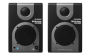 Alternative view 2 of ALESIS M1A320USB Nearfield Studio Monitors with USB Audio I/O