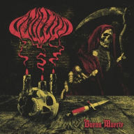 Title: Buena Muerte, Artist: Ocultum