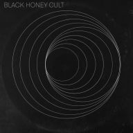 Title: Black Honey Cult, Artist: Black Honey Cult