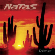 Title: Delmar, Artist: Los Natas