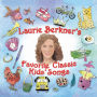 Laurie Berkner's Favorite Classic Kids' Songs