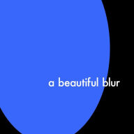 Title: a beautiful blur, Artist: LANY