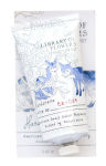 Alternative view 2 of FORGET ME NOT HANDCREME