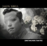 Title: Something More Than Free [LP], Artist: Jason Isbell