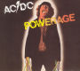 Powerage