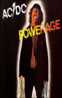 Powerage